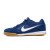 Thumbnail of Nike Gato (HQ6020-400) [1]