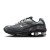 Thumbnail of Nike Shox Ride 2 (IB4470-099) [1]