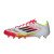 Thumbnail of adidas Originals F50 Elite AG (IE1265) [1]