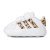 Thumbnail of adidas Originals Grand Court 2.0 Kids (IE2752) [1]