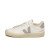 Thumbnail of Veja WMNS Campo Winter (CW0520571A) [1]