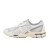 Thumbnail of Asics GEL-NYC 2055 (1203A542-021) [1]