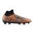 Thumbnail of New Balance Tekela v4 Magia FG (ST2FCB4) [1]