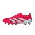 Thumbnail of adidas Originals Predator Elite AG (JH8896) [1]