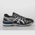 Thumbnail of Asics Gel-Kayano 20 (1203A388-001) [1]