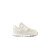 Thumbnail of New Balance 574 NEW-B Hook & Loop (NW574FOG) [1]