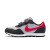 Thumbnail of Nike MD Valiant PSV Kids (CN8559-003) [1]