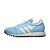 Thumbnail of adidas Originals Silverbirch SPZL (BD7921) [1]