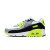 Thumbnail of Nike Air Max 90 (PS) (CD6867-101) [1]
