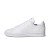 Thumbnail of adidas Originals Advantage Court Lifestyle (GW9305) [1]