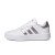 Thumbnail of adidas Originals Court Platform (GV8999) [1]