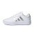 Thumbnail of adidas Originals Court Platform (GV8996) [1]