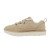 Thumbnail of UGG Wmns Lowmel Lo (1168890-MSDS) [1]