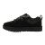 Thumbnail of UGG Wmns Lowmel Lo (1168890-BLK) [1]