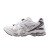 Thumbnail of Asics Gel Kayano 14 Smoke Grey (1203A549-021) [1]