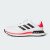 Thumbnail of adidas Originals S2G Spikeless BOA 24 Wide (JI4033) [1]