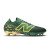 Thumbnail of New Balance TEKELA PRO LOW LACED FG V4+ (ST1FLEIE) [1]