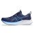 Thumbnail of Asics GEL-PULSE 16 (1011B962-401) [1]