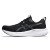 Thumbnail of Asics GEL-PULSE 16 (1011B962-003) [1]