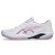 Thumbnail of Asics SOLUTION SWIFT FF 2 CLAY (1042A267-102) [1]