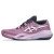 Thumbnail of Asics GEL-RESOLUTION X CLAY (1042A277-500) [1]