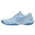 Thumbnail of Asics BLADE FF (1072A094-402) [1]