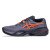 Thumbnail of Asics GEL-RESOLUTION X CLAY (1041A485-500) [1]