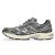 Thumbnail of Asics Gel 1130 (1201A256-A026) [1]