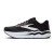 Thumbnail of Brooks Ghost Max 2 (1104311D027) [1]