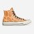 Thumbnail of Converse Chuck 70 Glow-In-The-Dark Giraffe Print (A13620C) [1]