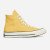 Thumbnail of Converse Chuck 70 Hi (A10526C) [1]