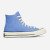 Thumbnail of Converse Chuck 70 Hi (A10524C) [1]