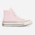 Thumbnail of Converse Chuck 70 Hi (A10527C) [1]