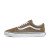 Thumbnail of Vans Color Theory Old Skool (VN0A4BW21NU) [1]