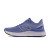 Thumbnail of New Balance Fresh Foam X 880v12 (W880L12) [1]