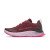 Thumbnail of New Balance Fresh Foam Hierro v6 (WTHIERP6) [1]