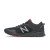 Thumbnail of New Balance Fresh Foam Arishi Trail GTX (MTARISGB) [1]