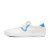 Thumbnail of Vans Sport (VN0A5HEK3JC) [1]