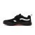 Thumbnail of Vans Kyle Pro 2 (VN0A4UW3ENR) [1]