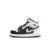 Thumbnail of Nike Jordan 1 Mid (640735-073) [1]