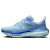 Thumbnail of Nike Invincible 3 (DR2615-405) [1]