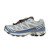 Thumbnail of Salomon XT-6 (L47739100) [1]