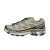 Thumbnail of Salomon XT-6 (L47737400) [1]