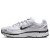 Thumbnail of Nike P-6000 (CD6404-107) [1]