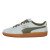 Thumbnail of Puma Palermo (396463-51) [1]