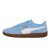 Thumbnail of Puma Palermo (396463-44) [1]