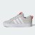 Thumbnail of adidas Originals VS Pace 2.0 Kids (JH6674) [1]