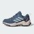 Thumbnail of adidas Originals Terrex Ax4r (JI1888) [1]