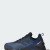 Thumbnail of adidas Originals Eastrail 2.0 RAIN.RDY (IH1163) [1]