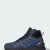 Thumbnail of adidas Originals Eastrail 2.0 Mid RAIN.RDY (IH1159) [1]